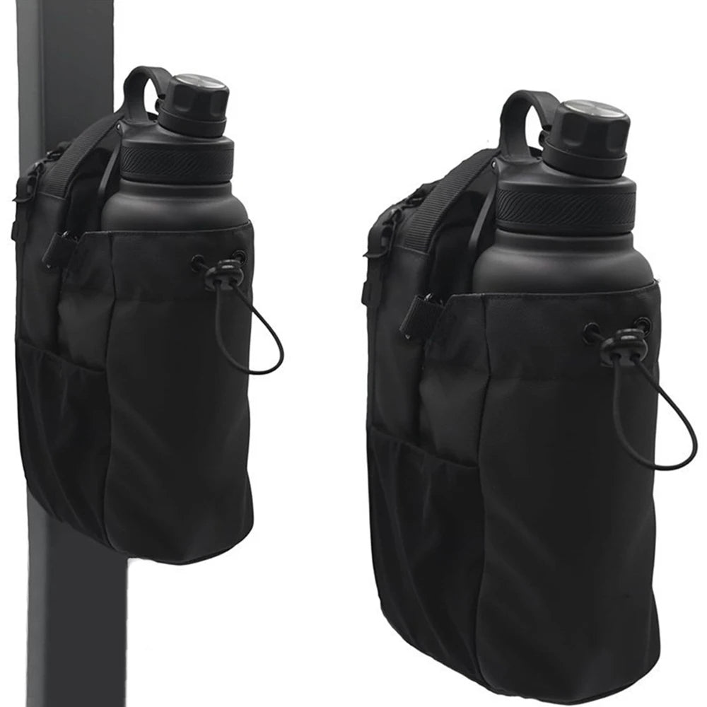 BOLSO MAGNETICO FIT PARA GIMNASIO PREMIUM
