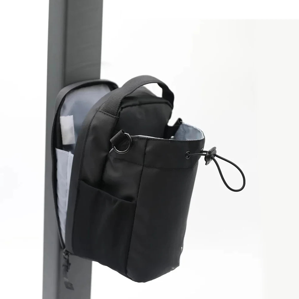 BOLSO MAGNETICO FIT PARA GIMNASIO PREMIUM