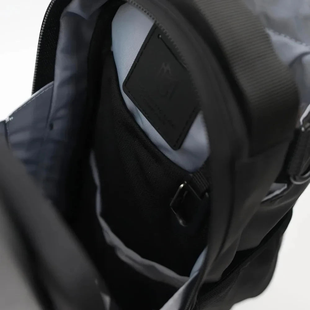 BOLSO MAGNETICO FIT PARA GIMNASIO PREMIUM