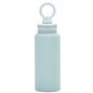 Insulated Water Bottle with Phone Mount